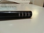 20140718_004253.jpg