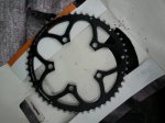 20140718_074712.jpg