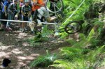 IMG-20140713-WA0019.jpg