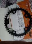20140718_074852.jpg