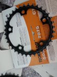 20140718_074912.jpg