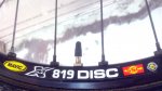 DSC_1167.jpg