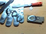 124 Lijadas a 240 y marcando pliegues.jpg