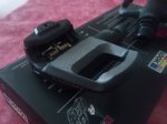 DSC_0683.jpg