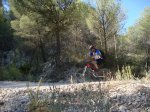 DSC02086.JPG