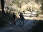 DSC02088.JPG
