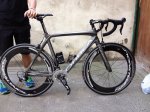 orbea 1.JPG