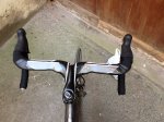orbea 2.JPG
