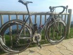 orbea 3.JPG