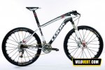 2012-Look-986-hardtail-mountain-bike.jpg