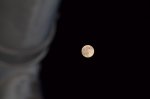 Luna 1.jpg