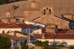 Vistas de Buenache.jpg
