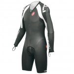 body-castelli-BP3Ssuit-LS-blk-wht-14.jpg