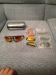 GAFAS 1 (Small).JPG