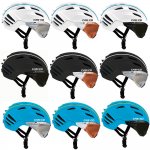 casco_colourways.jpg