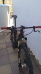 20140718_133719.jpg
