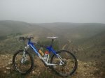 IMG-20140718-WA0011.jpg