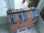 IMG-20140718-WA0001.jpeg