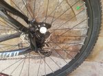 20140717_184636.jpg