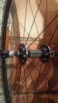 20140716_203128.jpg