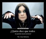 ozzyosbourne_1.jpg