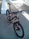 uploadfromtaptalk1405701601455.jpg