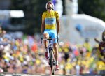 tdf14st13-nibali.jpg