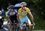 tdf14st13-nibsgroup.jpg