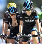 tdf14st13-porte.jpg