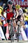 tdf14st13vangarderen.jpg