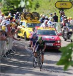 tdf14st14rp-valverde620.jpg
