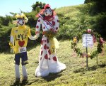 tdf14st11-fans.jpg