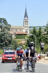 tdf14st12-break.jpg