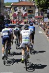 tdf14st12-kiss.jpg
