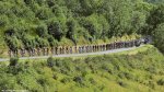 tdf14st12-view.jpg