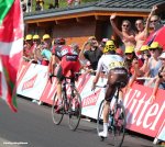 tdf14st14rp-avermaetbardet.jpg