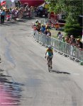 tdf14st14rp-nibali620.jpg