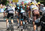 tdf14st14rp-porte.jpg