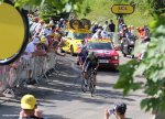 tdf14st14rp-valverde.jpg