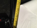 IMG_5950.jpg