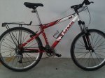 Bici.jpg