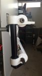 20140718_202406.jpg