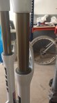 20140718_202332.jpg