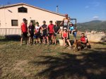 puigdelacre 13-07-2014.jpg