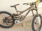 IMG-20140717-WA0025.jpg