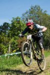 Goitioltza BTT Enduro.jpg