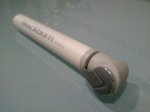 IMG-20140718-WA0013.jpg