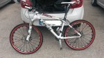 20140611_1658531.jpg