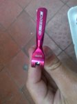 IMG_20140719_100221_881.jpg