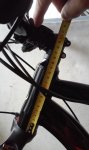 IMG-20140718-WA0011.jpeg